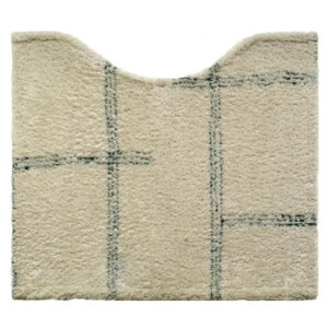 IJg[ kieto gC}bg 55×60cm AC{[ C gC 䏊 Lb` | ֘AP Vv[ {fB\[v ΌbN uV tH[ oX}bg gC}bg Lb`y