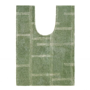 IJg[ kieto OgC}bg 105×70cm O[ C gC 䏊 Lb` | ֘AP gCtH[ |ObY oX[uV ʑӗpi Lb`bN