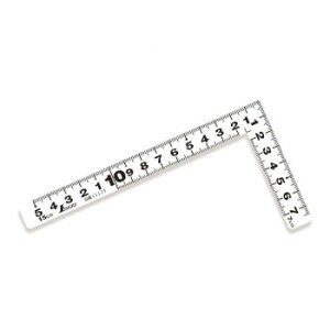 V Ȏڕ҂ zCg 15cm^5 pڐ 11177v xv xv ̏dv | @\foCX ƓdAg x vtj^[ K`FbN esv Csv RZg