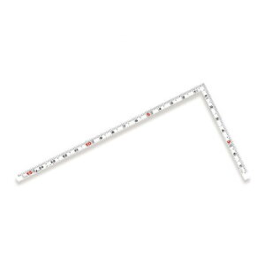 V Ȏڕ҂ zCg 15^50cm pڐ 11182v xv xv ̏dv | fW^ Ǌ| RpNg X^CbV  x  ڊo܂ Vv @\  LED t
