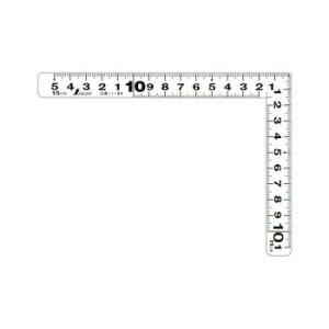 V Ȏڕ҂ zCg 15×11cm \ 11189v xv xv ̏dv | fW^ Ǌ| RpNg X^CbV  x  ڊo܂ Vv @\  LED t 