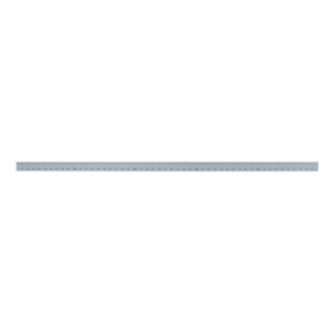 V }VXP[ 500mm i_ڐ Ȃ 14132v xv xv ̏dv | fW^ Ǌ| RpNg X^CbV  x  ڊo܂ Vv @\  LED 