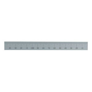 V }VXP[ 150mm iE_ڐ Ȃ 14136v xv xv ̏dv | fW^ Ǌ| RpNg X^CbV  x  ڊo܂ Vv @\  LED 