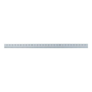 V }VXP[ 300mm i_ڐ Ȃ 14150v xv xv ̏dv | Ǘ l\ 萫 x \@\ xǗ u^v ƓdG X}[g 
