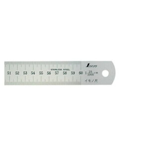 V Cm Vo[ 60cm 20L cm\ 16179v xv xv ̏dv | @\foCX ƓdAg x vtj^[ K`FbN esv Csv RZgsv 