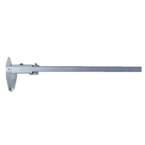 V ymMX 450mm 19920v xv xv ̏dv | fW^ Ǌ| RpNg X^CbV  x  ڊo܂ Vv @\  LED t  VC É Ce