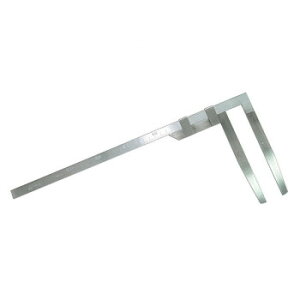 V ޖ؎ Xe 30cm \2mmE1mmڐ 63509v xv xv ̏dv | fW^ Ǌ| RpNg X^CbV  x  ڊo܂ Vv @\  LED t  