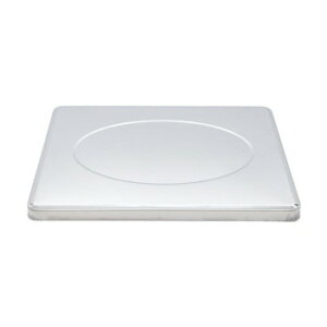 V i XeXM fW^͂SDp 70070 H ANZT[ DIY | ֘AP h nP [[ Xv[ yL  oPc }XLO yCg F ߉t bJ[ h 