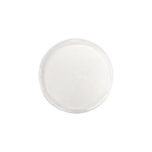 V i vX`bNJo[ M͂ 30kgp 70146 H ANZT[ DIY | ֘AP ؍  ޗ xj W pC    MDF W pl DIY؍ H ڒ ؒf H 