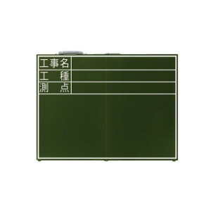 V  ؐ ܏ OD 45×60cm uHEHE_v 76876v xv xv ̏dv | fW^ Ǌ| RpNg X^CbV  x  ڊo܂ Vv @\ 