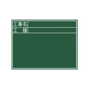 V  ؐ C 45×60cm uHEHv  76957v xv xv ̏dv | x[VbN݌v KACe GߕωΉ^ ȃGld ԃj^O xǗ K