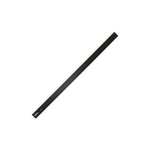 V A~KCh 45cm t[AO}`p 78234v xv xv ̏dv | Ǘv xv Ǘ FQ xڈ Xs[hK Kwp 