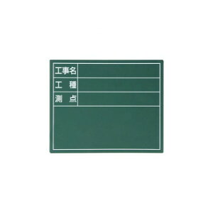 V X`[{[huHEHE_v11×14cmO[ 79085v xv xv ̏dv | Ǘ l\ 萫 x \@\ xǗ u^v ƓdG