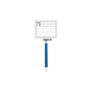 V t[Lk11×14cm{ {[huHEHvzCg 79089 CeA | ֘AP I er J[e \t@ `FA O ~[ xbh ؐ l炵 ؍ t