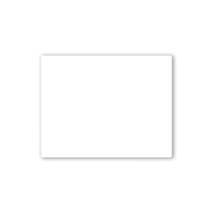 V X`[{[h n 14×17cmzCg 79092v xv xv ̏dv | fW^ Ǌ| RpNg X^CbV  x  ڊo܂ Vv @\  LED t 