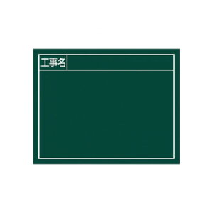 V X`[{[huHv11×14cmO[ 79136v xv xv ̏dv | fW^ Ǌ| RpNg X^CbV  x  ڊo܂ Vv @\  LED 