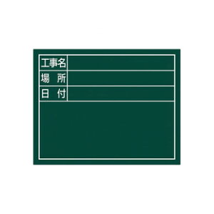V X`[{[huHEꏊEtv11×14cmO[ 79138v xv xv ̏dv | ڃVvǑ@\ xmXs[h xm lmFȒP ҂