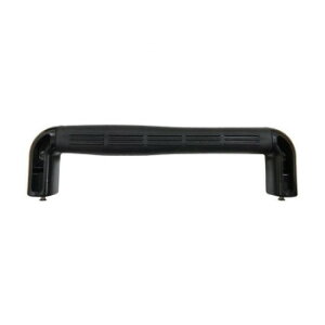 V i ElWZbg ߂GAONextp 93406 H ANZT[ DIY | ֘AP ؍  ޗ xj W pC    MDF W pl DIY؍ H ڒ ؒf 