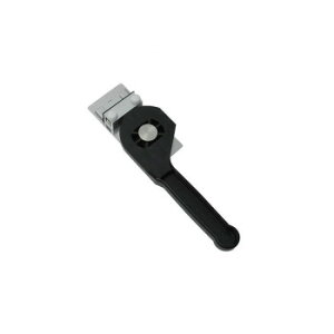 V i ˂ĕ A INv^b`p 99241 H ANZT[ DIY | ֘AP h nP [[ Xv[ yL  oPc }XLO yCg F ߉t bJ[ h