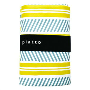 piatto W[V[g C{[_[ YELLOW CG[ A681YE AEghA Lv W[ ЊQ h nk | ֘AP ToCo ToQ[ pi  H  Hi ΍ h  gC 