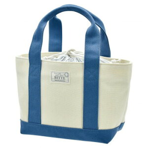 BITTE LoX`obO BLUE u[ A652BL  ΂ | ֘AP V_[ h rWlX iC w 2way  s }U[YobO ΂߂ 킢 Z nhobO uh 