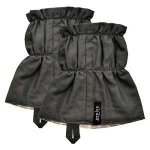 peplos o[VuA[Jo[ CHARCOAL GRAY `R[O[ A698CHG N e  | ֘AP X`[}[  Gv C ֎q Xbp pW}  ^ RX N[ nuV q