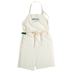 I'm home fC[Gv zCg GREEN O[ A638GR   Lb` | ֘AP ^  Ă^ َq Č^ gO w  XCT[ Jbv iCt     lbg