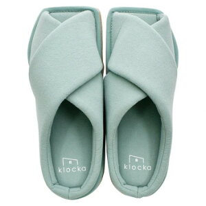 klocka NXXbp MINT ~g A631MT |  N[jO h[  Lb` 䏊 pi| ֘AP Ό P[X  L  @  tbN m oPbg | 