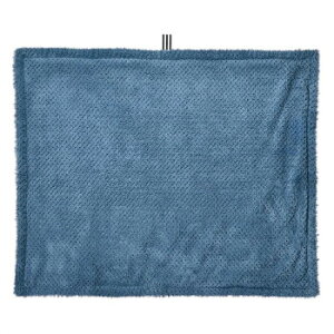 dimanche NCbNhCoX}bg BLUE u[ A669BL C gC 䏊 Lb` | ֘AP gCuVJo[ gC|bgt^ ʏbN z}bg ͂˖h~ ΂ gC|