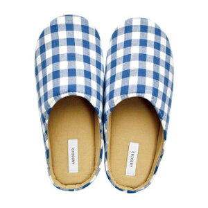 CHICORY [V[Y NAVY lCr[ A633NV C V[Y C \bNX | R[f R[fBl[g₷ G߂ƂɑIׂ Vɍ킹đI VvfUC x[VbNJ[ K