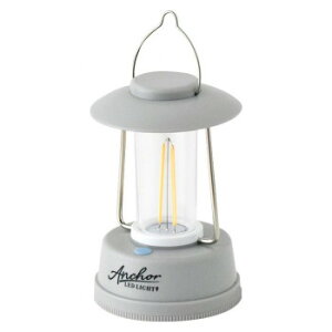 Anchor LED~j^ GRAY O[ A632GY Ɩ Cg | ֘AP Cg LEDCg fXNCg X}[gCg ^^Cg hCg ԐڏƖ qƖ VƖ Lb`