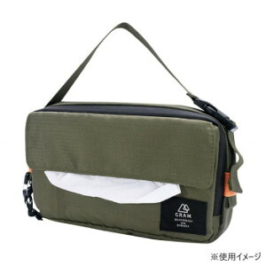 GRAM eBbV{bNXJo[ KHAKI J[L A503KH Ƌ [ bN | ֘AP I[vbN XbN t[ Lb`bN t[bN ˂I er{[h nK[b
