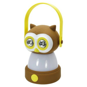 CAMPER IE LED^ BROWN uE A562BR Ɩ Cg | ֘AP V[OCg y_gCg tACg fXNCg LEDCg ԐڏƖ X^hCg Ɩ R