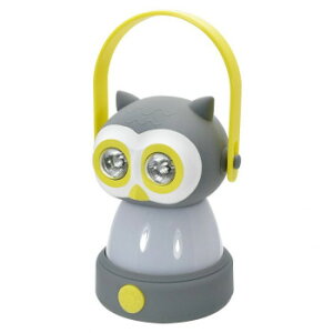 CAMPER IE LED^ GRAY O[ A562GY Ɩ Cg | ֘AP fXNCg LEDCg kCg Ɩ y_gCg ^^Cg VfA V[OCg 