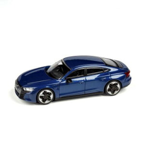 JADI AEfB RS e-tron GT 21 Ascari u[ RHD 1/64XP[ PA65335 CeA | ֘AP k  l炵 G ؍ Vv _ i` ؐ Ǌ| ϗtA \t@ O Nb