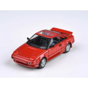 JADI g^ MR2 Mk1 85 X[p[bh RHD 1/64XP[ PA65361 CeA | ֘AP t@ubN J[e e[u I tACg bN Xc[ |X^[ Ɩ ~[ ؐ xbh k 