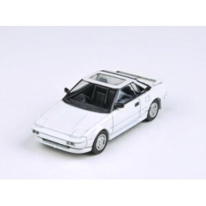 JADI g^ MR2 Mk1 85 X[p[zCg RHD 1/64XP[ PA65362 CeA | ֘AP k  l炵 G ؍ Vv _ i` ؐ Ǌ| ϗtA \t@ O Nb