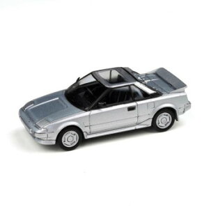 JADI g^ MR2 MK1 X[p[ 85 ^bNVo[ CgN[Y RHD 1/64XP[ PA65363 CeA | ֘AP l炵 _ k ؍ Vv i` ؐ \t@ xbh O 