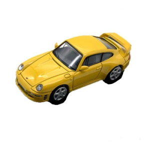 JADI RUF CTR2 ubTCG[ RHD 1/64XP[ PA65372 CeA | ֘AP t@ubN J[e e[u I tACg bN Xc[ |X^[ Ɩ ~[ ؐ xbh k ؍
