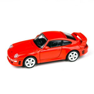 JADI RUF CTR2 95 K[Ybh RHD 1/64XP[ PA65374 CeA | ֘AP G l炵 ؐ Vv ϗtA O \t@ k e[u `FA Ǌ| Xc[ ؍ NbV i`