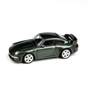 JADI RUF CTR2 95 tHXgO[ RHD 1/64XP[ PA65376 CeA | ֘AP I er J[e \t@ `FA O ~[ xbh ؐ l炵 ؍ t@ubN TChe[u 
