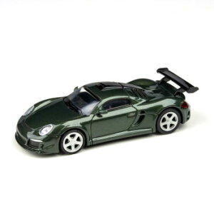 JADI RUF CTR3 NuX|[c 12 I[NO[ RHD 1/64XP[ PA65381 CeA | ֘AP _ Vv i` k ؍  xbh \t@ Ɩ O }bg ϗtA NbV