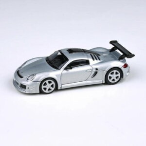 JADI RUF CTR3 NuX|[c 12 Vo[ RHD 1/64XP[ PA65382 CeA | ֘AP t@ubN J[e e[u I tACg bN Xc[ |X^[ Ɩ ~[ ؐ xbh k