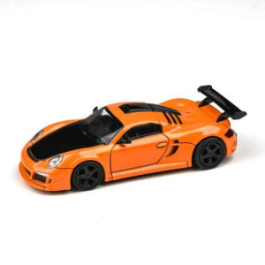 JADI RUF CTR3 NuX|[c 12 IW RHD 1/64XP[ PA65385 CeA | ֘AP t@ubN J[e e[u I tACg bN Xc[ |X^[ Ɩ ~[ ؐ xbh k