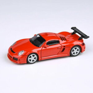 JADI RUF CTR3 NuX|[c 12 K[Ybh RHD 1/64XP[ PA65386 CeA | ֘AP k  l炵 G ؍ Vv _ i` ؐ Ǌ| ϗtA \t@ O