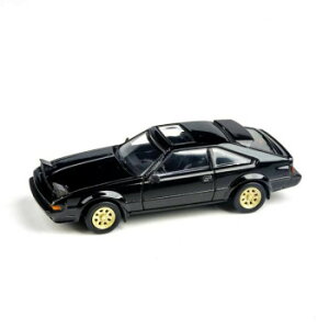 JADI g^ ZJ XX 84 ubN lights up RHD 1/64XP[ PA65463 CeA | ֘AP k  l炵 G ؍ Vv _ i` ؐ Ǌ| ϗtA \t@ O N