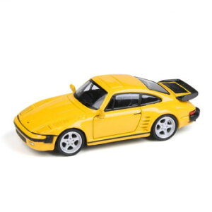 JADI RUF BTR Xgm[Y 86 ubTCG[ RHD 1/64XP[ PA65541 CeA | ֘AP G l炵 ؐ Vv ϗtA O \t@ k e[u `FA Ǌ| Xc[ ؍