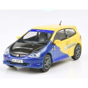 JADI B z_ VrbN Type-R EP3 01 Spoon 1/64XP[ PA55348 CeA | ֘AP e[u `FA O NbV \t@ xbh ϗtA ؐ i` _ k ؍ J[e t@
