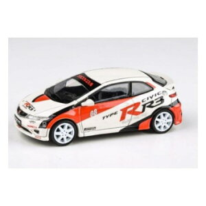 JADI B z_ VrbN Type R FN2 07 [Xdl LHD 1/64XP[ PA55397 CeA | ֘AP I er J[e \t@ `FA O ~[ xbh ؐ l炵 ؍ t@ubN TC