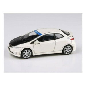 JADI B z_ VrbN Type R FN2 07 zCg/J[{ LHD 1/64XP[ PA55398 CeA | ֘AP l炵 _ k ؍ Vv i` ؐ \t@ xbh O J[e Nb